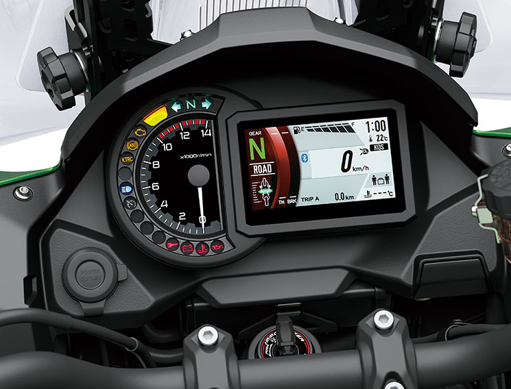 kawasaki-versys-1000se-2019.jpg