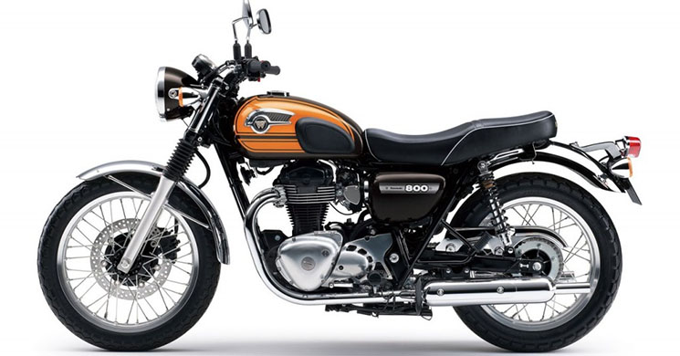 kawasaki-w800-finaledition-2.jpg