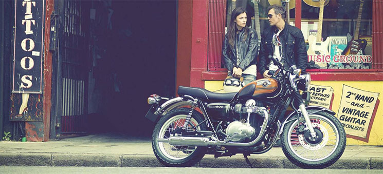 kawasaki-w800-finaledition-3.jpg