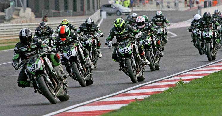 kawasaki-z-cup-2016.jpg