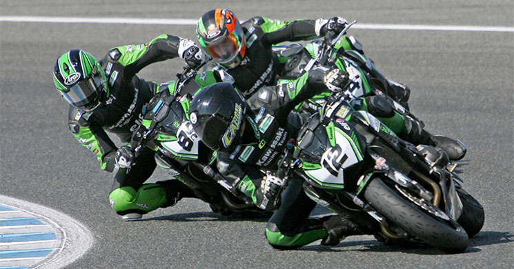 /kawasaki-z-cup-jerez.jpg