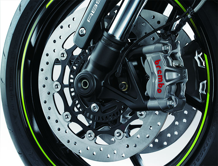 /kawasaki-z1000-r-2017-2.jpg