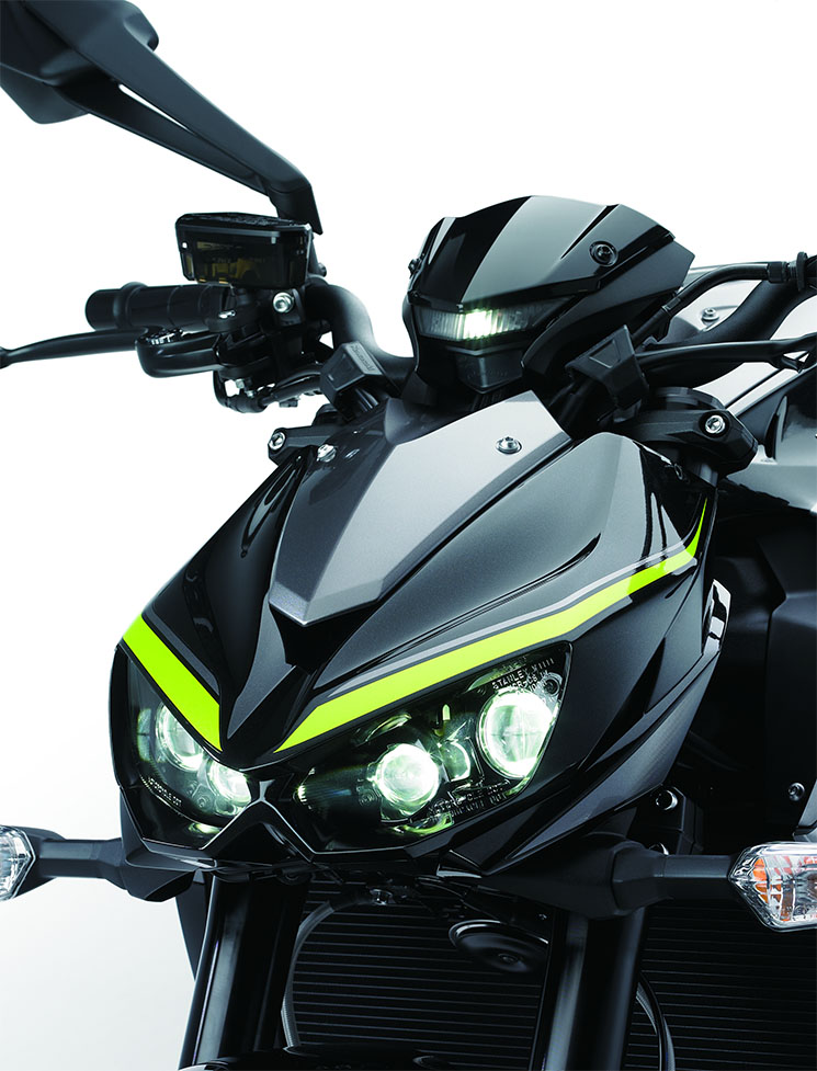 /kawasaki-z1000-r-2017-4.jpg