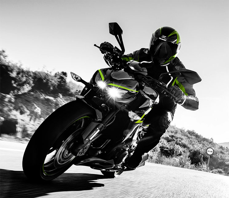 kawasaki-z1000-r-2017-5.jpg