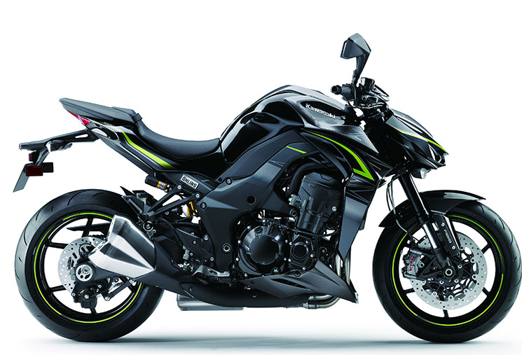kawasaki-z1000-r-2017-6.jpg