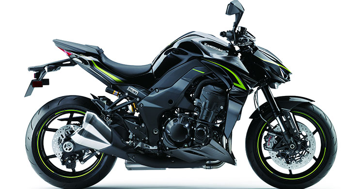 kawasaki-z1000-r-2017.jpg