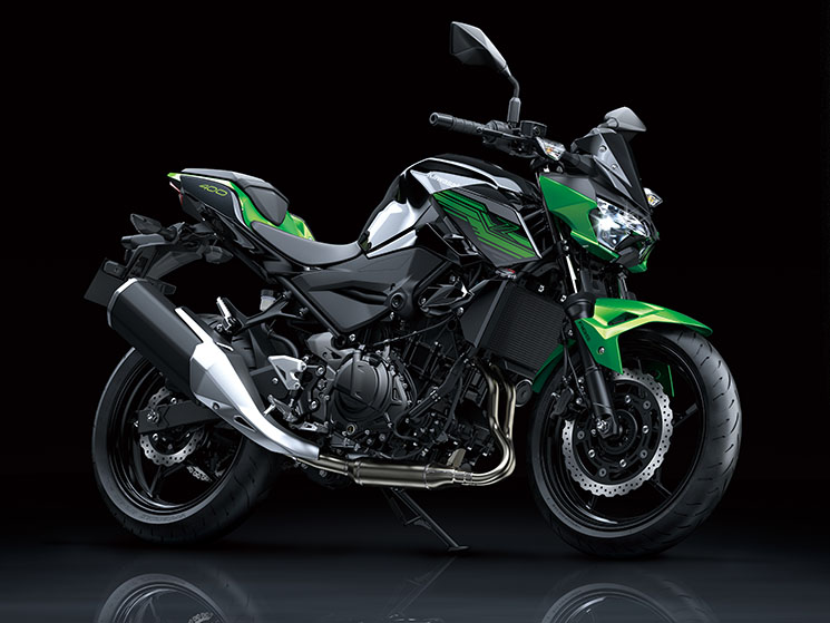 kawasaki-z400-2019