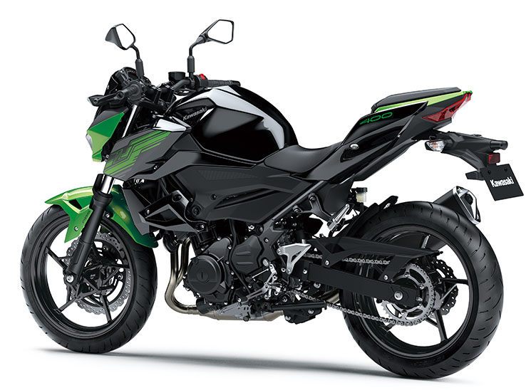 kawasaki-z400-2019-3.jpg