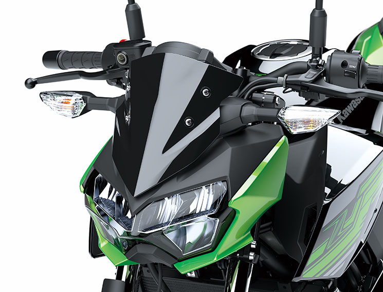 kawasaki-z400-2019