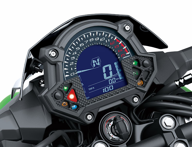 kawasaki-z400-2019
