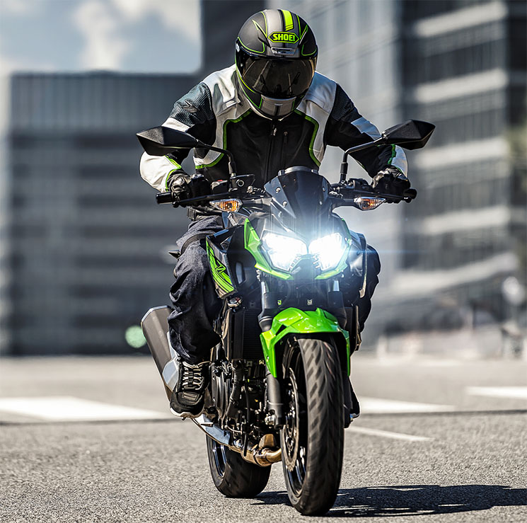 kawasaki-z400-2019