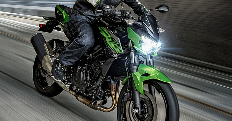 /kawasaki-z400-2019.jpg