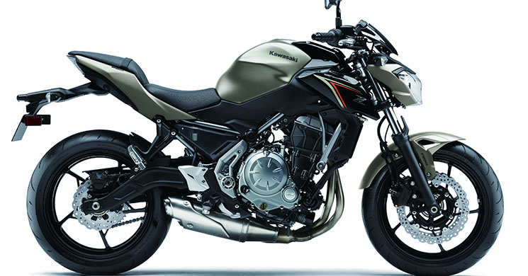 kawasaki-z650-2017(1).jpg