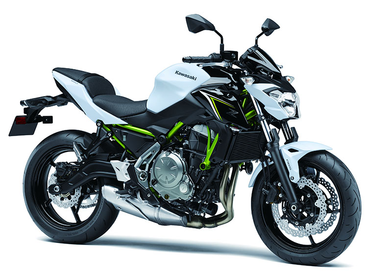 /kawasaki-z650-2017-2.jpg