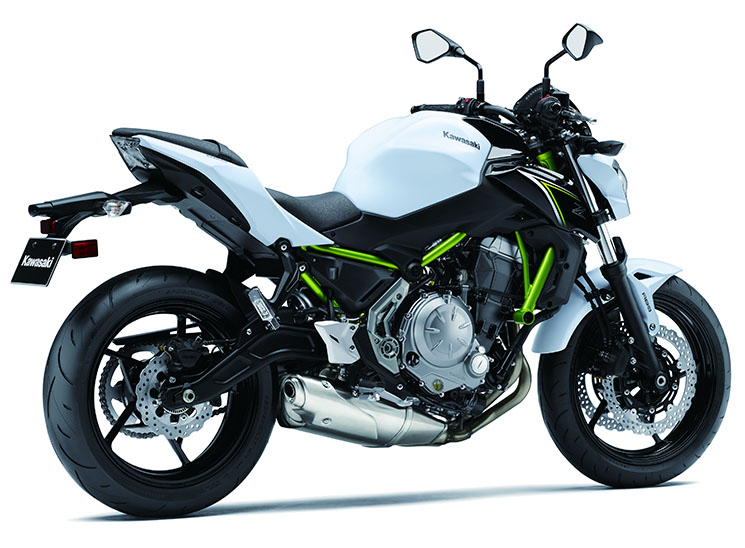 /kawasaki-z650-2017-3.jpg
