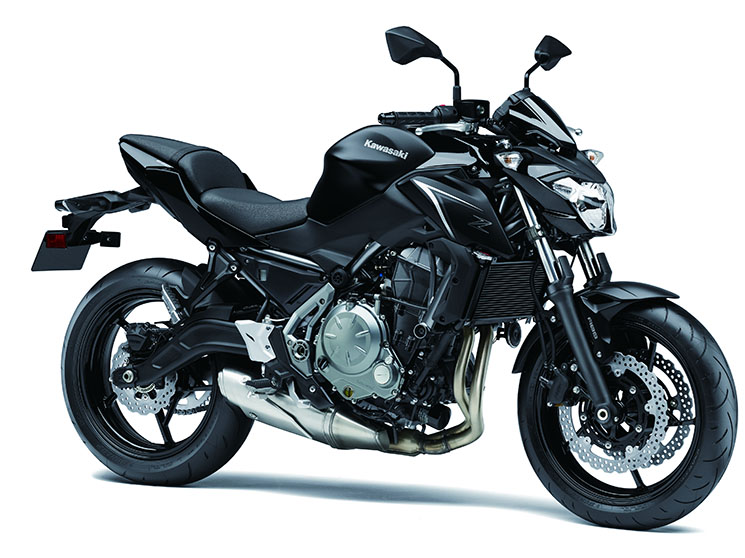 /kawasaki-z650-2017-3.jpg