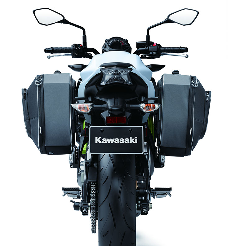 /kawasaki-z650-2017-5.jpg