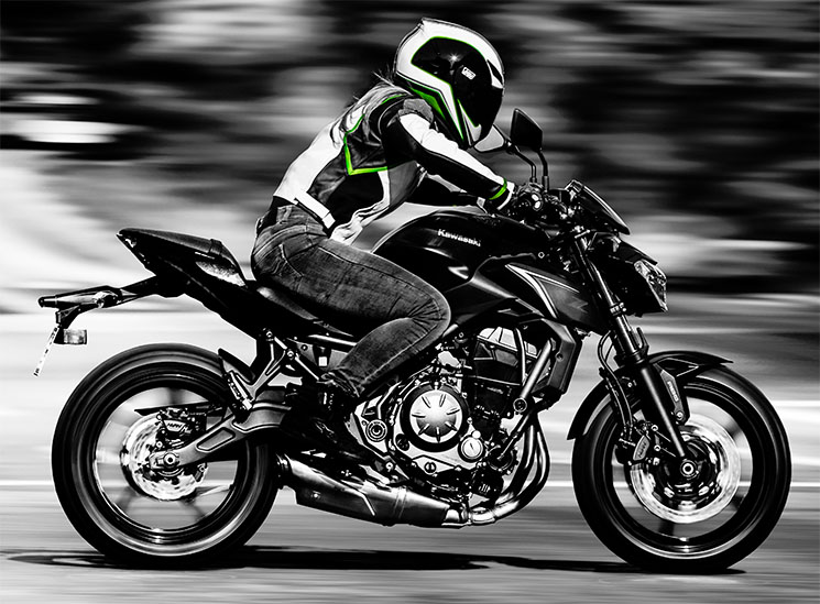 /kawasaki-z650-2017-6.jpg