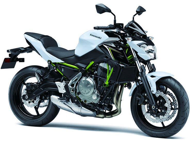 kawasaki-z650-2017.jpg