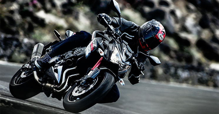kawasaki-z800-sugomi.jpg