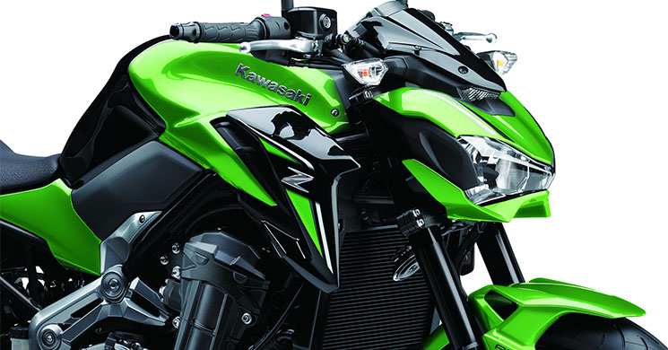 kawasaki-z900-2017(1).jpg