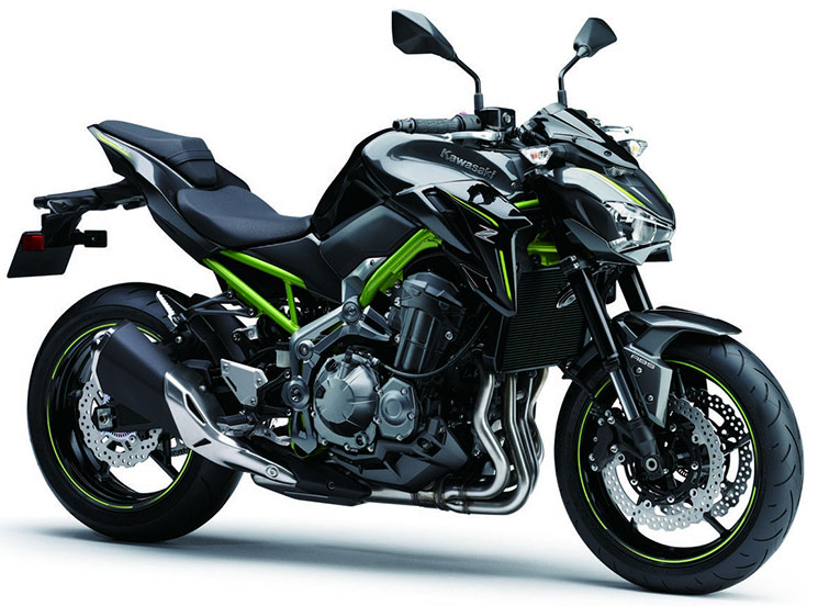 kawasaki-z900-2017-2.jpg