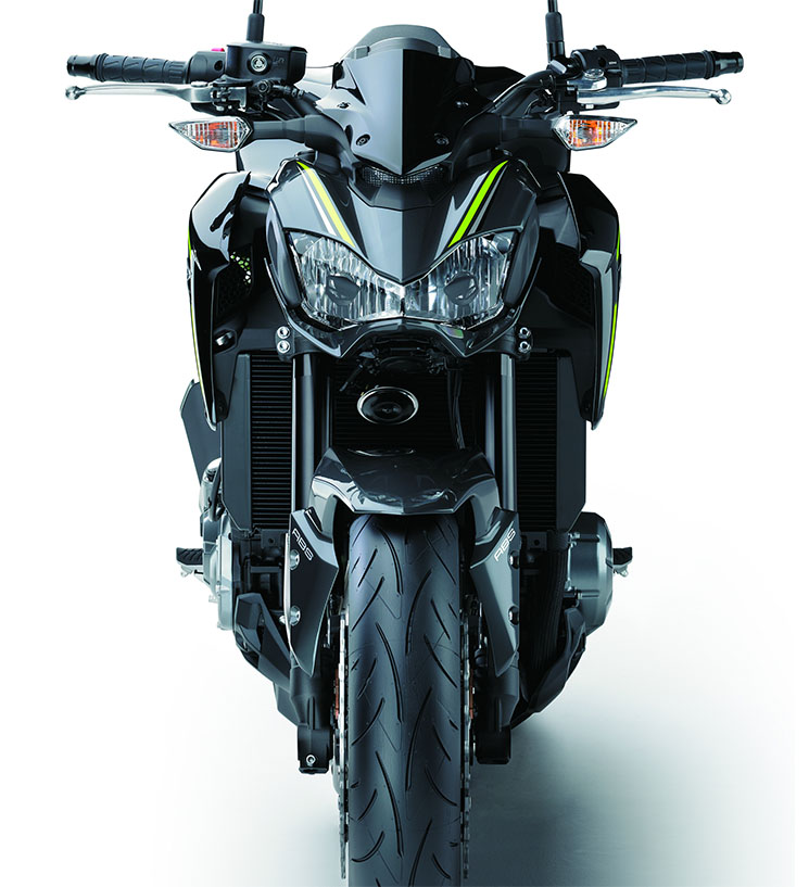 /kawasaki-z900-2017-3.jpg