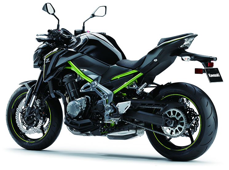 kawasaki-z900-2017-5.jpg