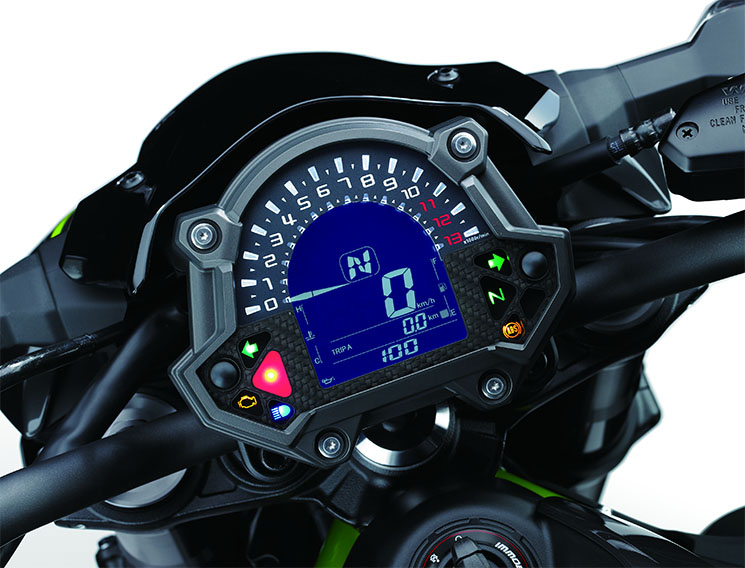 kawasaki-z900-2017-6.jpg