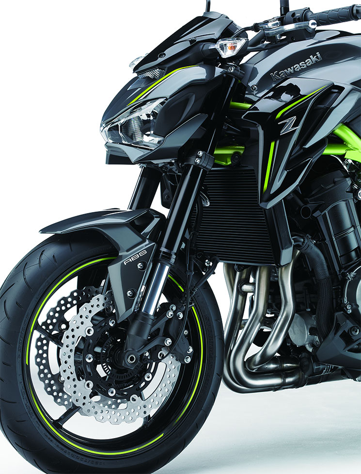 kawasaki-z900-2017-7.jpg