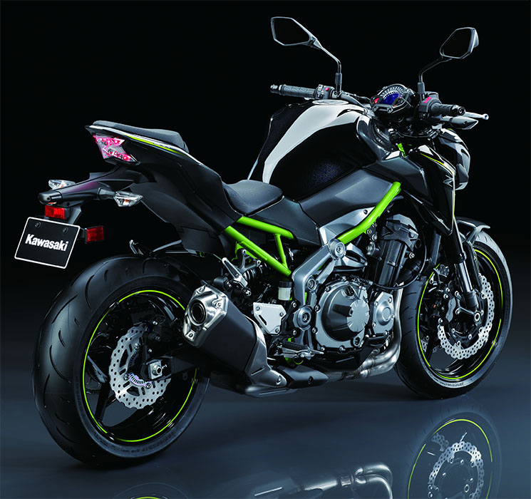kawasaki-z900-2017-8.jpg