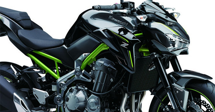 kawasaki-z900-2017.jpg