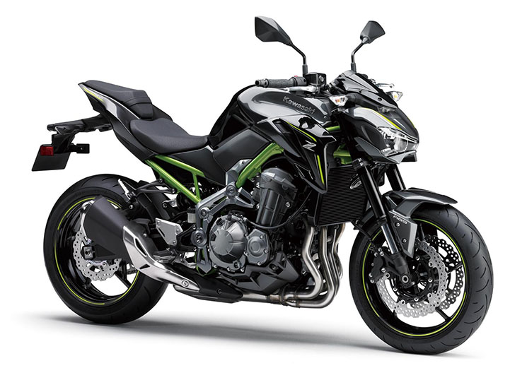 kawasaki-z900-a2-2018.jpg