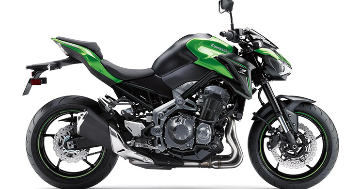 awasaki-z900-a2.jpg