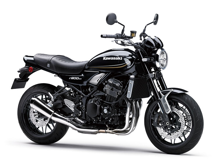 /kawasaki-z900-rs-2018.jpg