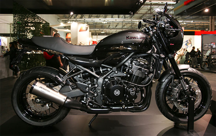 kawasaki-z900-rs-rizoma-4.jpg