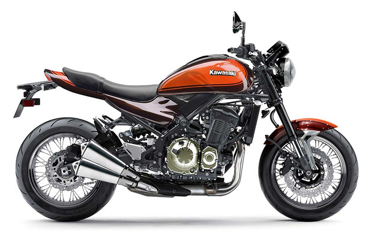 /kawasaki-z900rs-4354.jpg