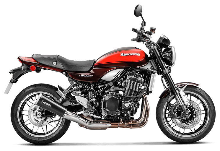 kawasaki-z900rs-akrapovic.jpg