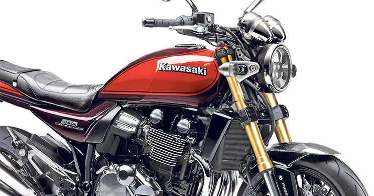 kawasaki-z900rs.jpg