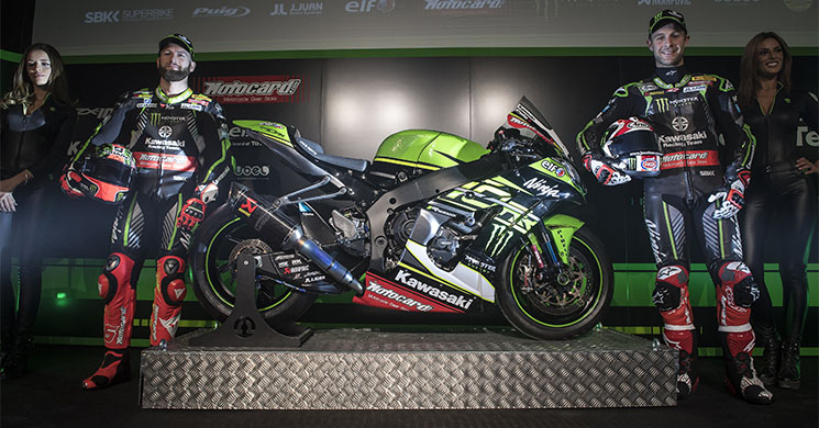 /kawasaki-zx10r-2018-sbk-24.jpg