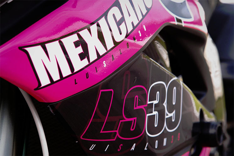 kawasaki-zx6r-memoria-luis-salom-2.jpg