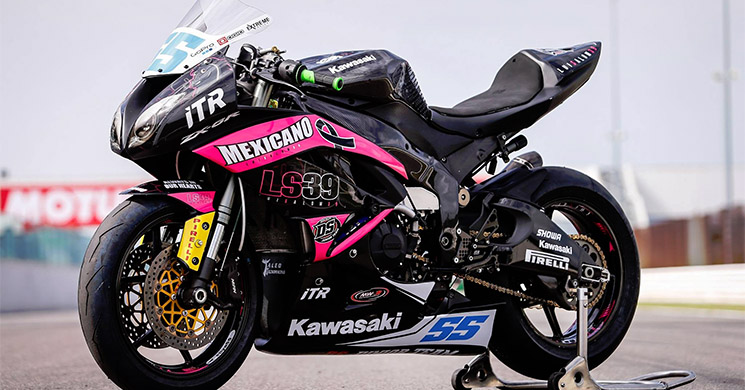 kawasaki-zx6r-memoria-luis-salom.jpg