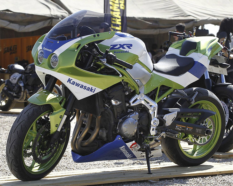 kawasaki-zx900r-telefonica-2.jpg