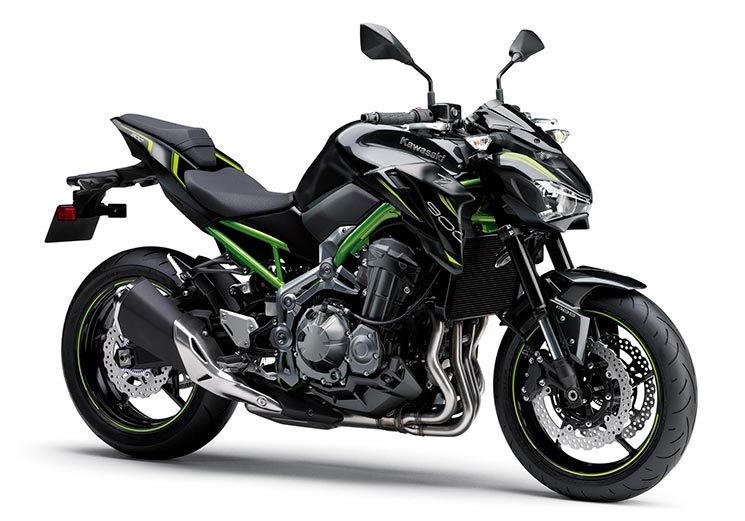 /kawasakiz900-2019(1).jpg