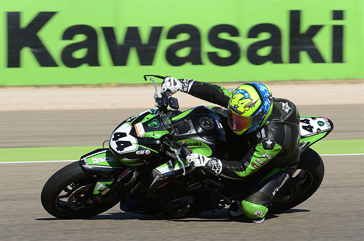 /kawasakizcup2018-3434.jpg