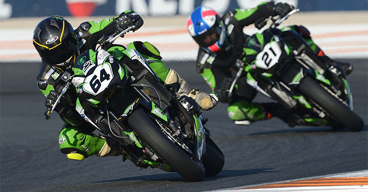 kawasakizcup2018.jpg
