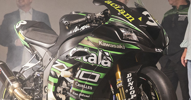 kawasakizx10r-catala.jpg