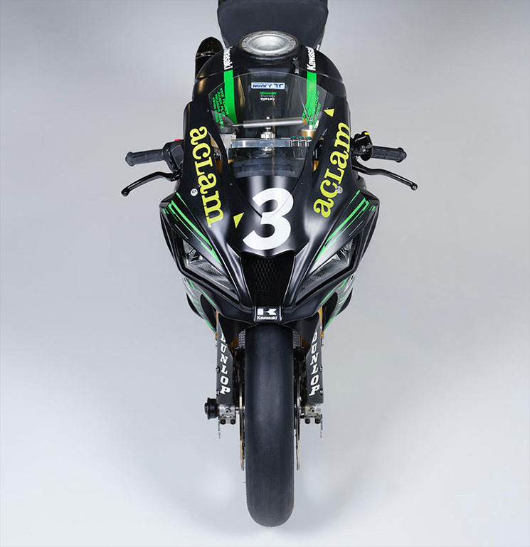 /kawasakizx10r-catala2018-2.jpg