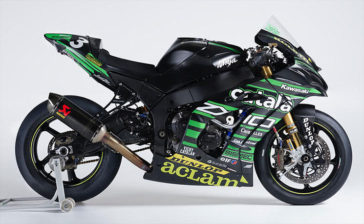 kawasakizx10r-catala2018.jpg