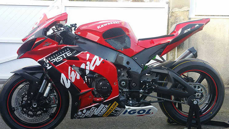 kawasakizx10r-endurance-Team%2018%20Sapeurs-Pompiers.jpg